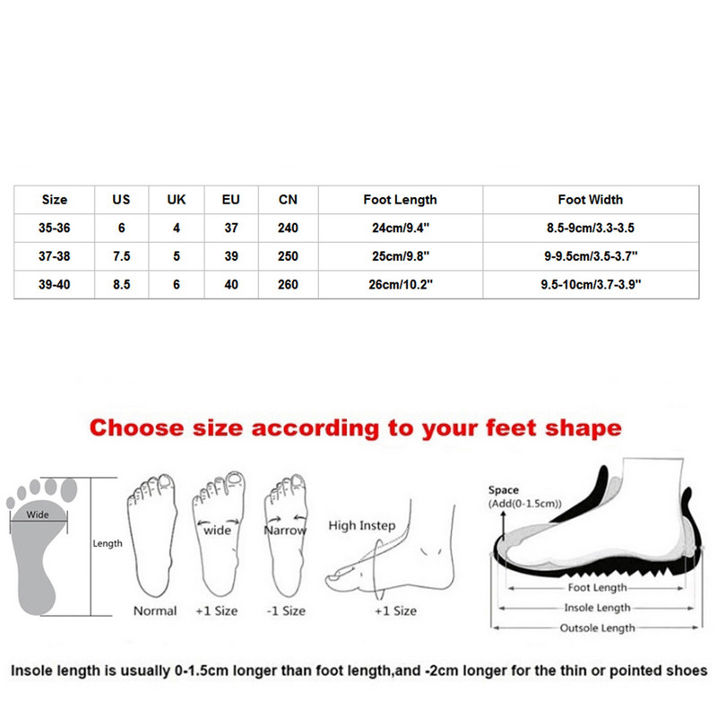 Γυναικεία Παπούτσια Γυναικεία παπιγιόν Λινάρι Σαγιονάρες Παπούτσια παραλίας Σανδάλια Παντόφλες εσωτερικού χώρου Chaussure Femme Женские сандалии
