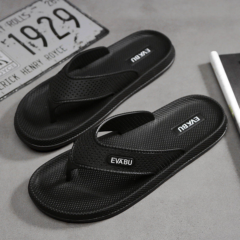 Ανδρικές σαγιονάρες καλοκαιρινές παντόφλες για εξωτερικούς χώρους Παπούτσια κήπου Τσόκαρα Σανδάλια παραλίας Mules Casual μασάζ Εσωτερικό σπίτι Μπάνιο τσουλήθρες Loafers