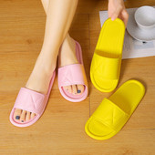 Ženske ravne cipele Muške neklizajuće japanke Kućne papuče Muške papuče Udobne muške tobogan Za zatvorene podove Zapatillas de hombre