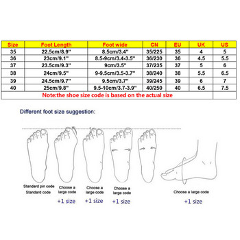 Γυναικεία Flat Παπούτσια Ανδρικά Αντιολισθητικά Σαγιονάρες Σπιτιού Παντόφλες Ανδρική Παντόφλα Άνετη Ανδρική Συρόμενη Εσωτερικό Δάπεδο Zapatillas de hombre