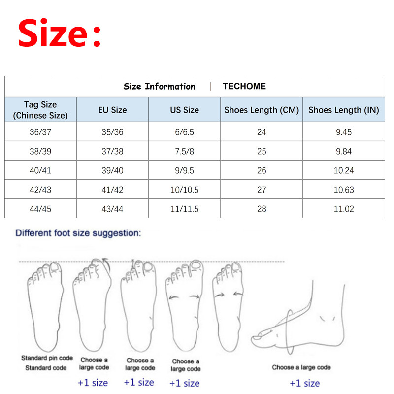Nove kućne papuče Muške ljetne mekane udobne neklizajuće japanke papuče za kupanje ravne cipele hotelske sandale tobogan 2023