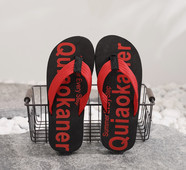 Suvised meeste sussid mustad libisemiskindlad meeste sandaalid riidest kingapael õues rannas meeste plätud Paindlikud kingad Kodusussid