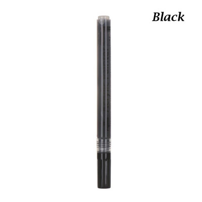 Pastāvīga akrila krāsas marķiera pildspalva keramikas akmens stikla porcelāna glāzei koka auduma audekla krāsošanai biroja skolas piederumi