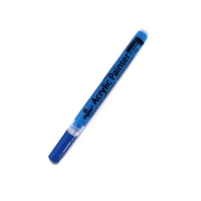 Pixuri cu cerneală acrilică Marcatori de vopsea Pen Pix pentru schimbarea culorii clubului de golf Cu protecție solară puternică Acoperire impermeabilă Putere Accesorii de golf