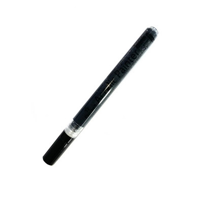 Pixuri cu cerneală acrilică Marcatori de vopsea Pen Pix pentru schimbarea culorii clubului de golf Cu protecție solară puternică Acoperire impermeabilă Putere Accesorii de golf