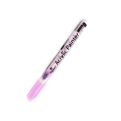 Pixuri cu cerneală acrilică Marcatori de vopsea Pen Pix pentru schimbarea culorii clubului de golf Cu protecție solară puternică Acoperire impermeabilă Putere Accesorii de golf