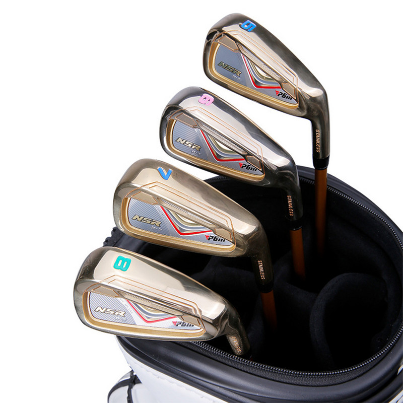 Vodotesné golfové palice, pero meniace farbu, akrylové atramentové perá, fixky so silným opaľovacím krémom, golfové príslušenstvo