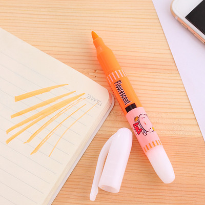 TULX markeri boje markeri boje markeri flomasteri markeri za grafite umjetnički pribor pribor za slikanje grafita