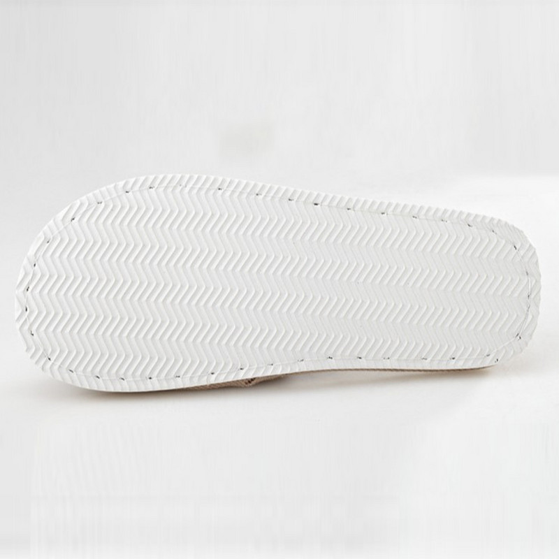 papuče Ženske Muške Parove Moda Ležerne Kućne papuče Indoor Floor Shoes Sandale chausson femme Ženskie tapočki30#