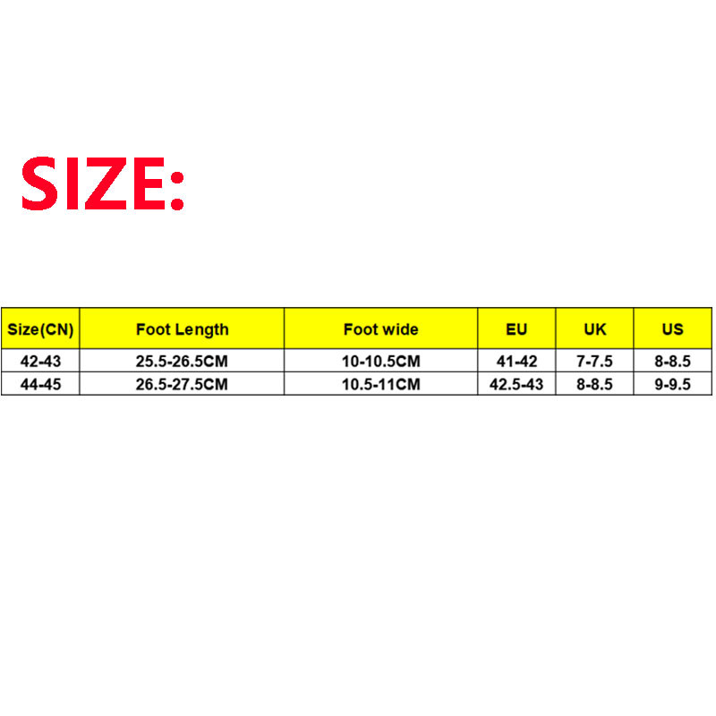 Papuče Muške cipele Topao dom Plišane mekane papuče za zatvorene prostore Protuklizne Zimske cipele za pod za spavaću sobu Chausson Homme tapočki za dom