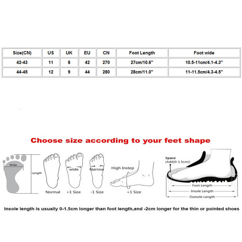 papuci pantofi bărbați modă ocazional cupluri vichy papuci de casă interior podea pantofi plat chausson homme тапочки для дома30#
