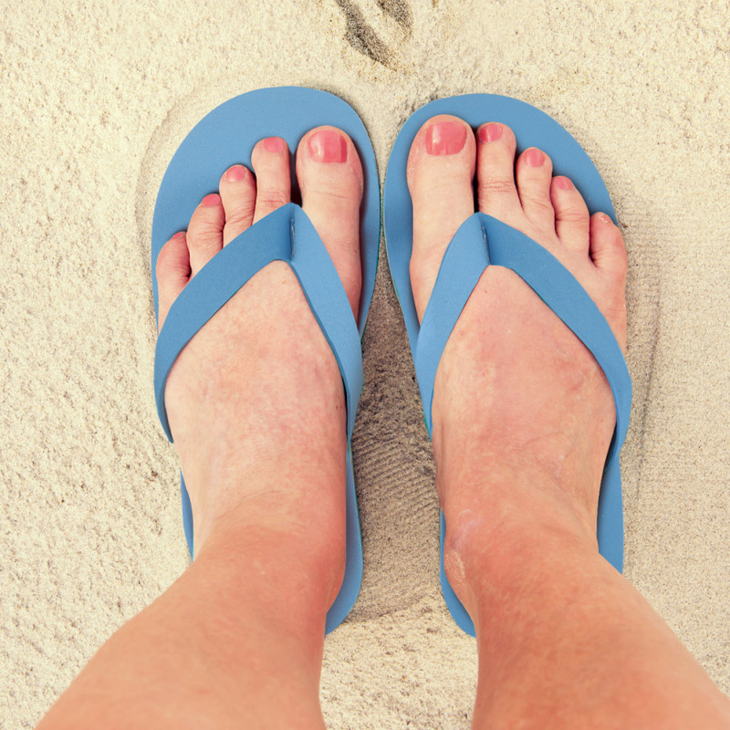 12 perechi de papuci de unică folosință, spumă spa, flip flop, sandale de salon, instrumente de pedichiură, portabile, pe plajă, petrecere de călătorie, acasă, oaspeți Bonquet