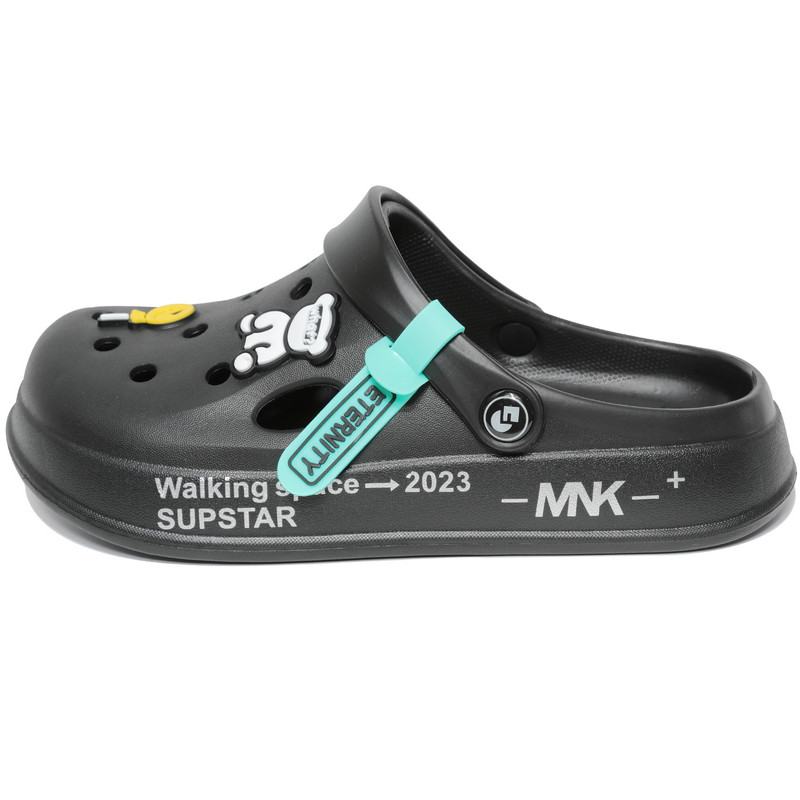 Cloud Sandal Clogs για Ανδρικό και Γυναικείο Crocband