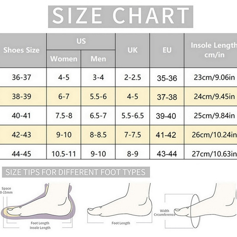 Japāņu vienkāršas vienkrāsainas mājas čības sievietēm, meitenes, mīlīgas pūkainas ziemas siltas iekštelpu guļamistabas slaidi sieviešu pūkaini apavi