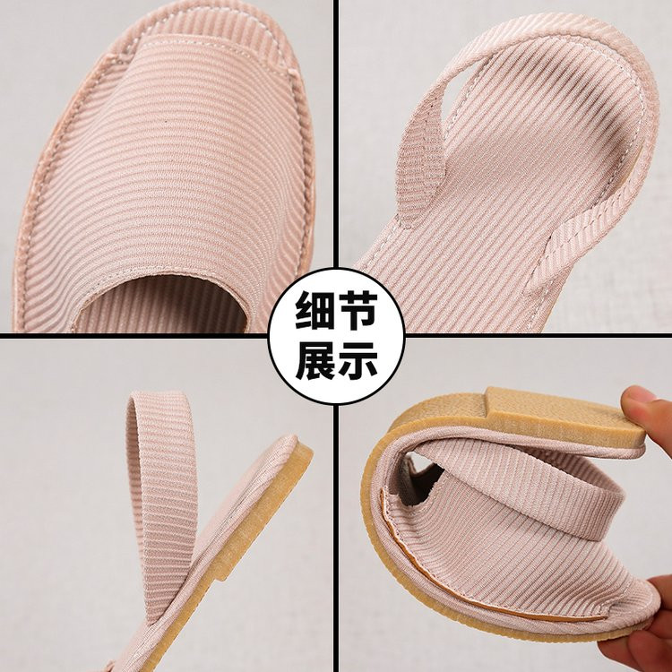 Női szandálok, 2022 nyári halszandálok, lapos női cipők könnyű, alkalmi hátpánt Női strandszandáli kényelem