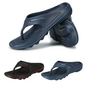 Ανδρικές Παντόφλες Μπάνιου Αντιολισθητικά Παπούτσια Μπάνιου Σπίτι Παντόφλα Πισίνα Σανδάλι Παραλίας Eva Soft Sole Slide Μεγάλο μέγεθος Σαγιονάρα