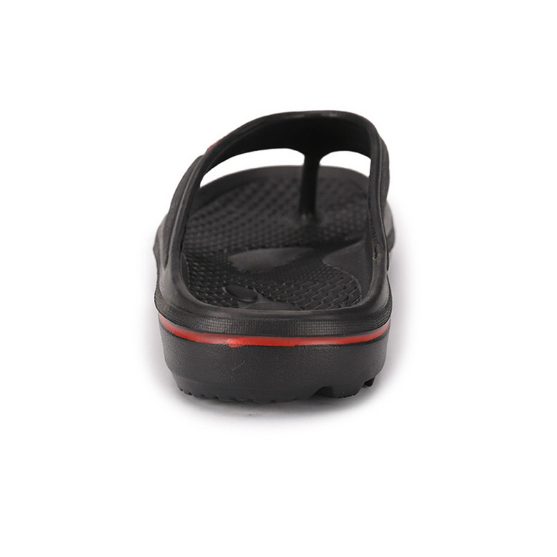 Ανδρικές Παντόφλες Μπάνιου Αντιολισθητικά Παπούτσια Μπάνιου Σπίτι Παντόφλα Πισίνα Σανδάλι Παραλίας Eva Soft Sole Slide Μεγάλο μέγεθος Σαγιονάρα