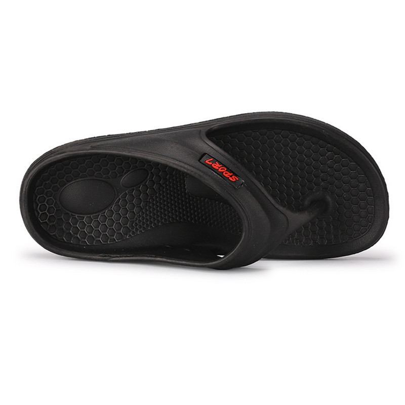 Ανδρικές Παντόφλες Μπάνιου Αντιολισθητικά Παπούτσια Μπάνιου Σπίτι Παντόφλα Πισίνα Σανδάλι Παραλίας Eva Soft Sole Slide Μεγάλο μέγεθος Σαγιονάρα