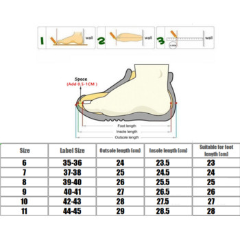 Suihyung Παντόφλες από λινάρι μεγάλου μεγέθους για γυναίκες Ανδρικές χιαστί ζώνη καλοκαιρινά παπούτσια εσωτερικού χώρου Γυναικεία Casual Slides Σανδάλια Λινά Σαγιονάρα