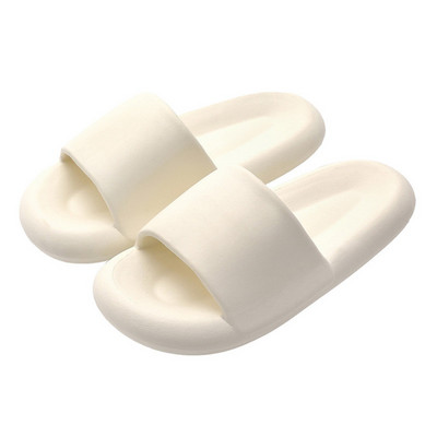 2023 m. vasaros vyriškos šlepetės, madingos lauke, neslystančios Eva vyriškos basutės, moteriškos patalpose, minkštos šlepetės, šlepetės, vyriški paplūdimio batai