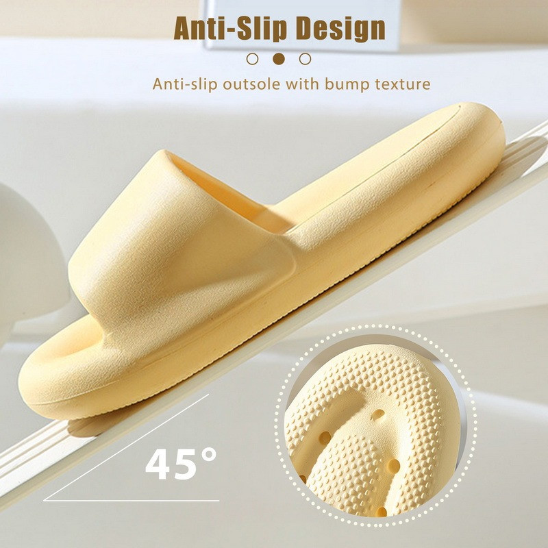 2023 m. vasaros vyriškos šlepetės, madingos lauke, neslystančios Eva vyriškos basutės, moteriškos patalpose, minkštos šlepetės, šlepetės, vyriški paplūdimio batai