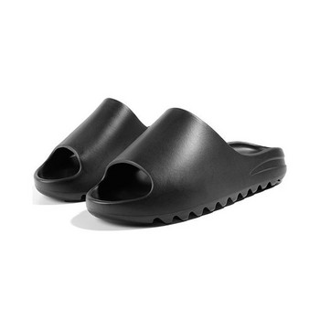 Παντόφλες Γυναικεία Σανδάλια Πλατφόρμα Slides Παπούτσια Γυναικεία 2022 Καλοκαιρινά Σανδάλια Παντόφλα Σαγιονάρες εσωτερικού χώρου εξωτερικού χώρου Ανδρικά παπούτσια παραλίας