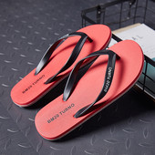 Muške papuče Ljetne cipele za kupaonicu Japanke Neklizajuće Tobogani za plažu Cipele Mule Muške papuče Japanke Bazen 39-44 Novo