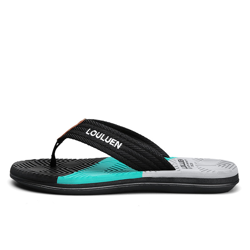 Suvised kerged meeste plätud Meeste rannasussid Avaleht Chanclas De Hombre Playa plätud siseruumides sobivad värvitoonid