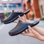 Flip Flops Vasaras Sieviešu Sandales Plakanas Kurpes Sieviešu Kurpes Čības Mīkstas Vieglas Slidas Ērtas Pludmales Slīdkalniņas Sieviešu čības