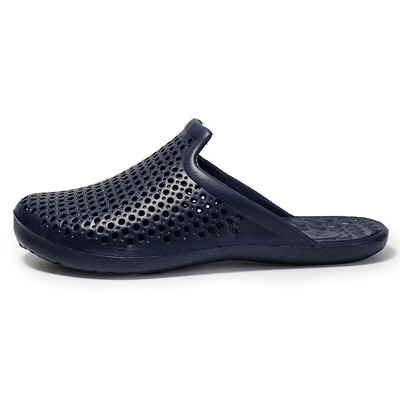 Flip Flops Vasaras Sieviešu Sandales Plakanas Kurpes Sieviešu Kurpes Čības Mīkstas Vieglas Slidas Ērtas Pludmales Slīdkalniņas Sieviešu čības