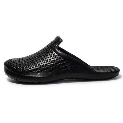 Flip Flops Vasaras Sieviešu Sandales Plakanas Kurpes Sieviešu Kurpes Čības Mīkstas Vieglas Slidas Ērtas Pludmales Slīdkalniņas Sieviešu čības