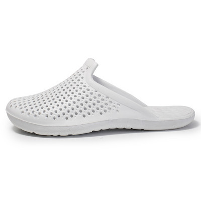 Flip Flops Vasaras Sieviešu Sandales Plakanas Kurpes Sieviešu Kurpes Čības Mīkstas Vieglas Slidas Ērtas Pludmales Slīdkalniņas Sieviešu čības