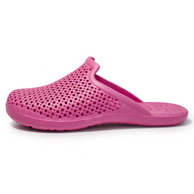 Flip Flops Vasaras Sieviešu Sandales Plakanas Kurpes Sieviešu Kurpes Čības Mīkstas Vieglas Slidas Ērtas Pludmales Slīdkalniņas Sieviešu čības