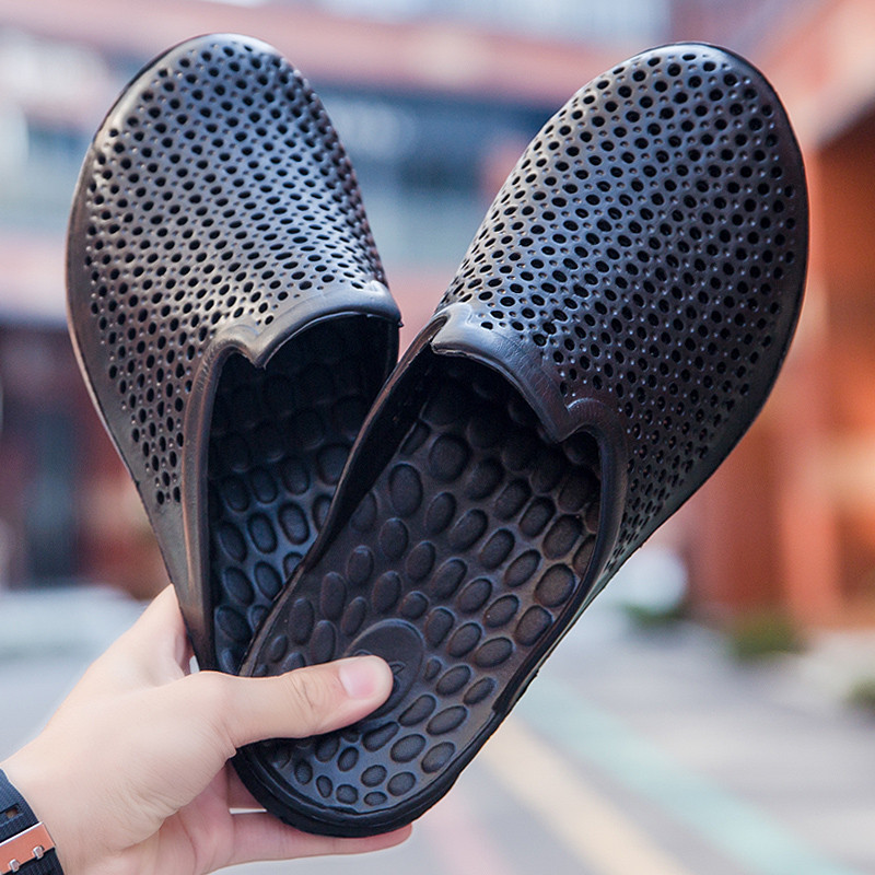 Flip Flops Vasaras Sieviešu Sandales Plakanas Kurpes Sieviešu Kurpes Čības Mīkstas Vieglas Slidas Ērtas Pludmales Slīdkalniņas Sieviešu čības