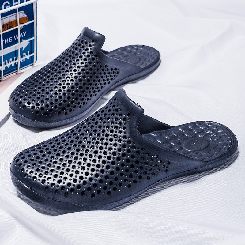 Flip Flops Vasaras Sieviešu Sandales Plakanas Kurpes Sieviešu Kurpes Čības Mīkstas Vieglas Slidas Ērtas Pludmales Slīdkalniņas Sieviešu čības