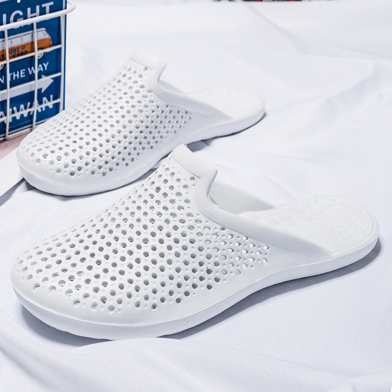 Flip Flops Vasaras Sieviešu Sandales Plakanas Kurpes Sieviešu Kurpes Čības Mīkstas Vieglas Slidas Ērtas Pludmales Slīdkalniņas Sieviešu čības