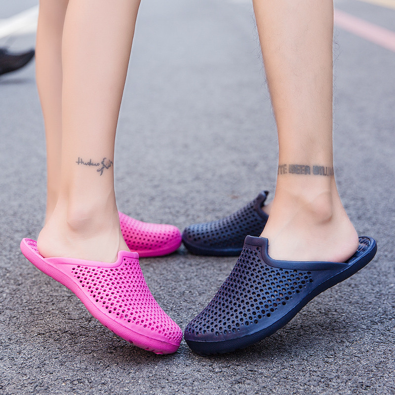 Flip Flops Vasaras Sieviešu Sandales Plakanas Kurpes Sieviešu Kurpes Čības Mīkstas Vieglas Slidas Ērtas Pludmales Slīdkalniņas Sieviešu čības