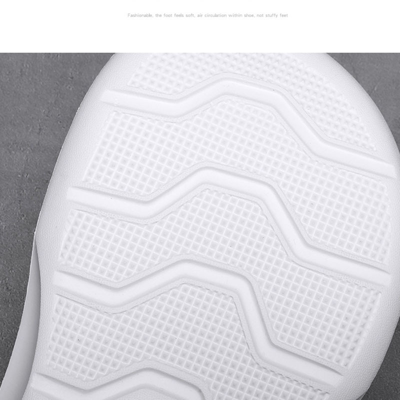 Muške japanke Moda Ljeto 2023. Muške sandale Vanjske mekane ljetne papuče Debele sandale za plažu Unutrašnje neklizajuće muške papuče