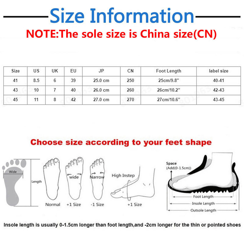 2023 Vasaros neslystančios šlepetės Vyriškos kietos vasarinės šlepetės storais padais plokščiapadžiais minkštais padais neslystančios šlepetės Тапочки