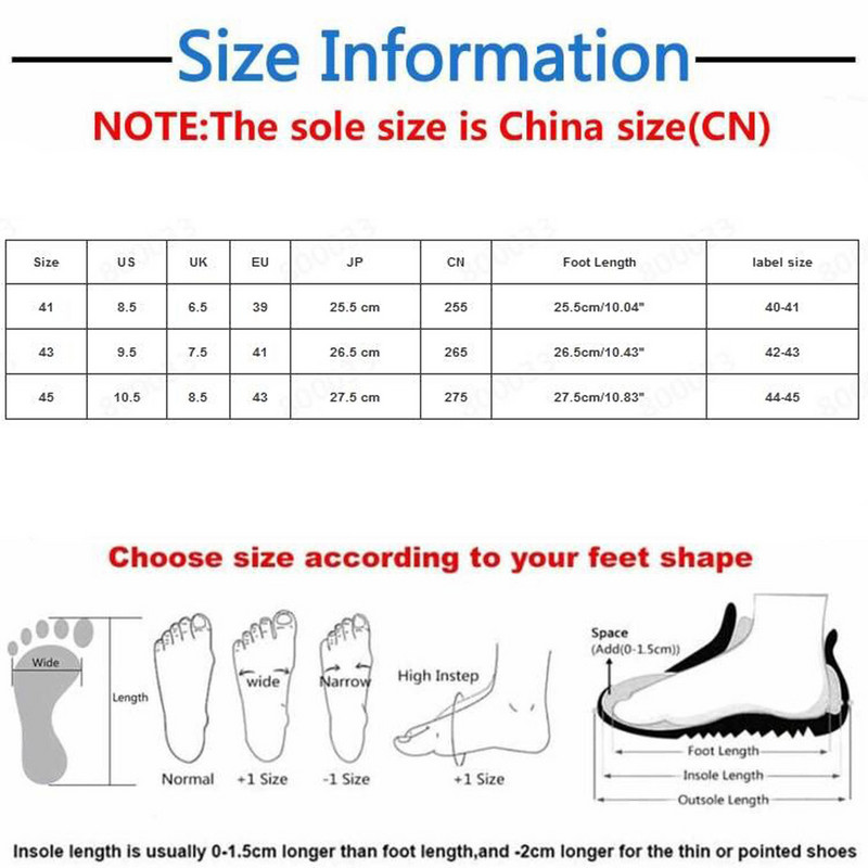 2023 m. vasaros neslystančios šlepetės Vyriškos šlepetės Kambarys Pradžia Neslystantis kvėpuojantis masažinis padas Greitai džiūstančios šlepetės Lengvos basutės