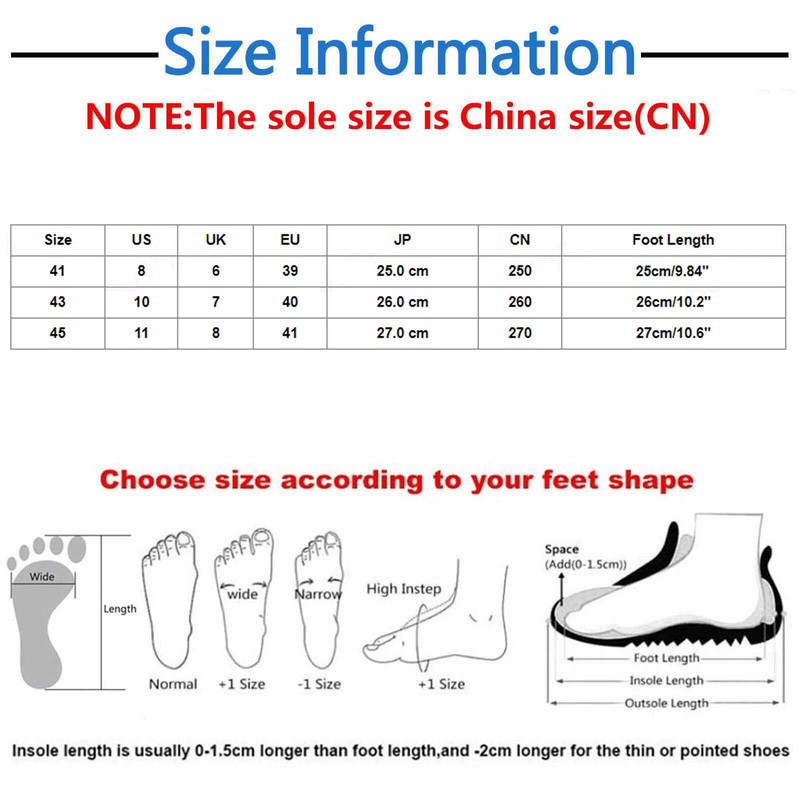 Neslystančios šlepetės Vyriškos storos platformos kietos neslystančios tuščiavidurės vandens nutekėjimo šlepetės namo vonios kambario platformos šlepetės