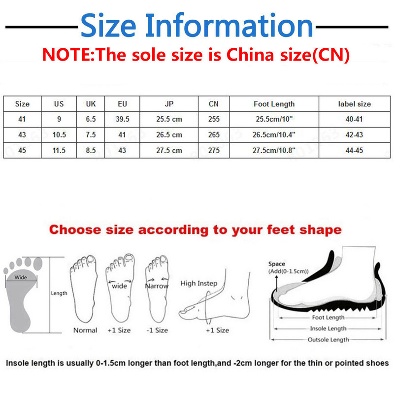 Plakana dibena karikatūra lāča apdruka 2023. gada vasaras neslīdošas čības Vīriešu atvērtas čības Ērtas mājas vannas istabas čības Тапочки