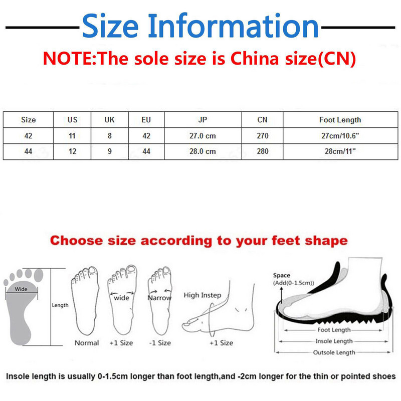 Ljetne neklizajuće japanke 2023. Muške papuče za zatvorene prostore Debeli neklizajući potplat Neklizajući otvoreni prsti Udobne papuče Lagane sandale