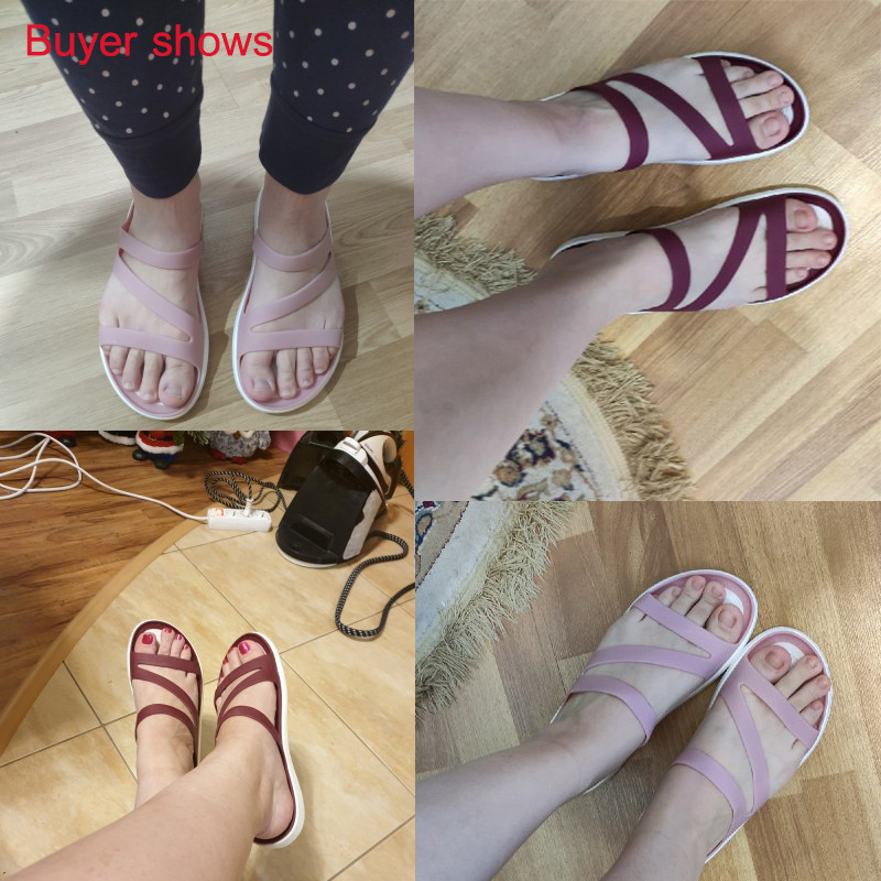 Zselés cipők Női papucsok Női nyári beltéri női csúszásmentes lapos Női kényelmes strandcipők Női szabadtéri lábbelik