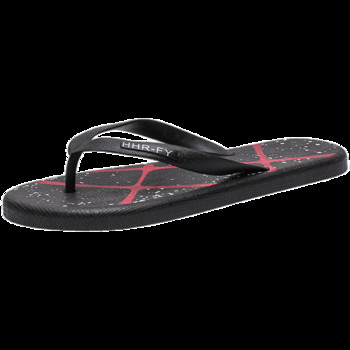 Висококачествени джапанки Desginer Червени Евтини домашни обувки за почивка за мъже Чехли Eva джапанки Мъжки сандали Летни обувки Супер меки