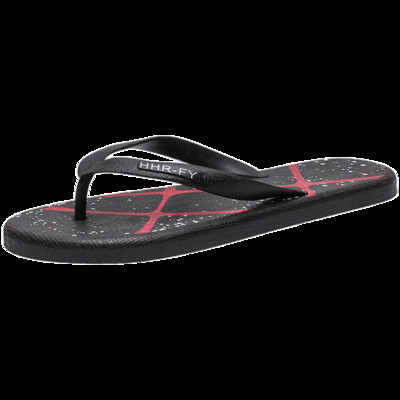 Visokokvalitetne dizajnerske japanke Crvene jeftine kućne cipele za odmor za muškarce papuče Eva japanke muške sandale ljetne cipele super meke