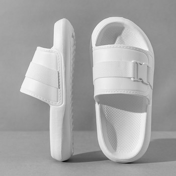 2021 Νέα Ανδρικά Παντόφλες Καλοκαιρινά Ανδρικά Παπούτσια Ανδρικά Παπούτσια Αντιολισθητικά Ανδρικά Παπούτσια Casual Παπούτσια Παντόφλες για εξωτερικούς χώρους Zapatos