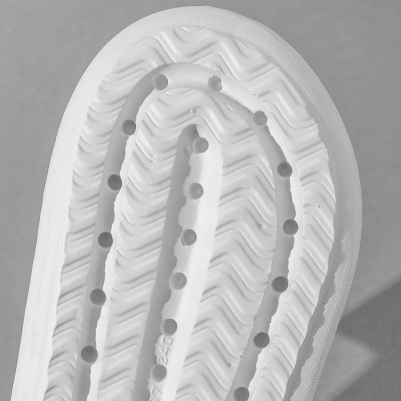 Nove muške papuče Ljetne cipele za 2021. Muške papuče Prozračne neklizajuće muške cipele Cipele za slobodno vrijeme Vanjske papuče Zapatos