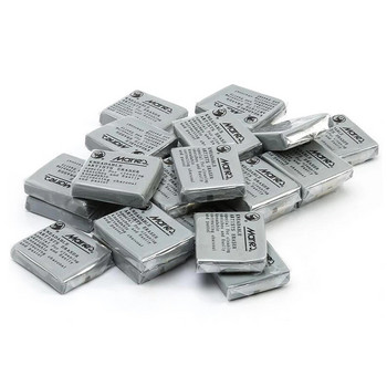 Maries Plasticity Rubber Soft Eraser Wipe Highlight Kneaded Rubber For Art Pianting Design Sketch Drawing Пластилин Канцеларски материали