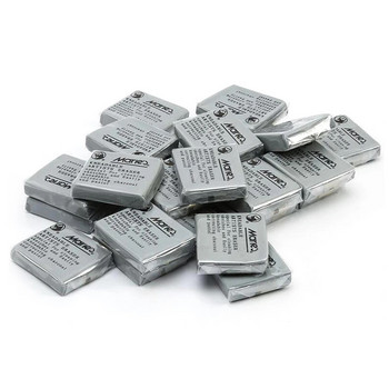 Maries Plasticity Rubber Soft Eraser Wipe Highlight Kneaded Rubber For Art Pianting Design Σκίτσο Σχέδιο πλαστελίνης Χαρτικά